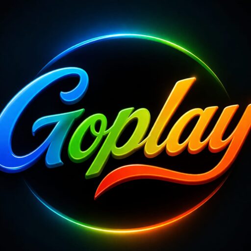Fun online multiplayer gameplay on GoPlay Game